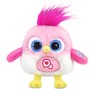 Gabbers™ - Finch Pink - Item 4 of 12